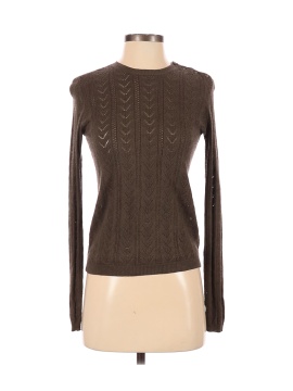 Lauren by Ralph Lauren Size Sm Petite