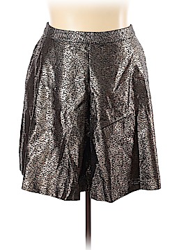 Lane Bryant Size 22 Plus