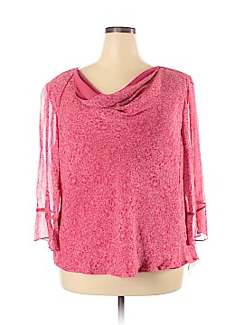 Cynthia Howie for Maggy Boutique Size 20 Plus