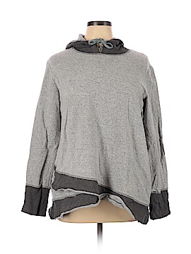 Weekend Suzanne Betro Size 1X Plus