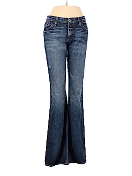Adriano Goldschmied Size 30 waist