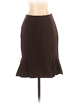 Isabella DeMarco Size 2 Petite