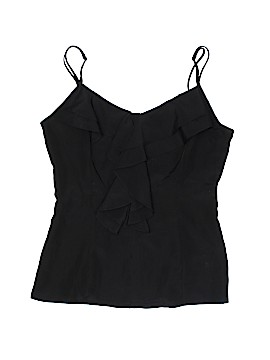 Miley Cyrus & Max Azria Size Sm