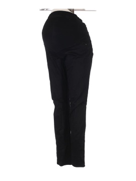 Adriano Goldschmied Size 31 Maternity waist