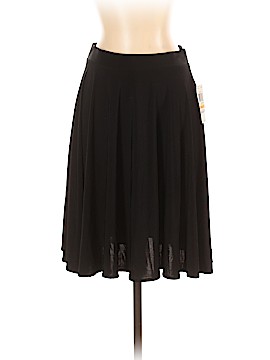 INC International Concepts Size Sm