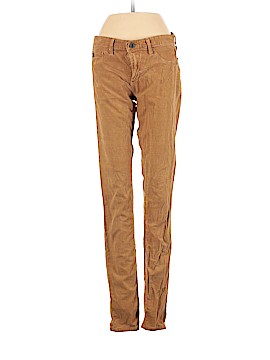 Adriano Goldschmied Size 26 waist