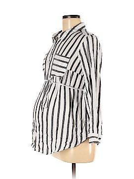 Ingrid + Isabel Size Med Maternity