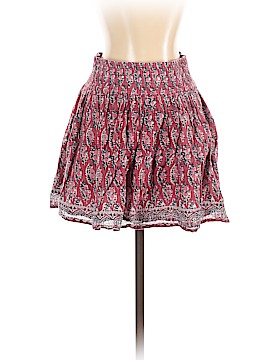 American Eagle Outfitters Size Sm
