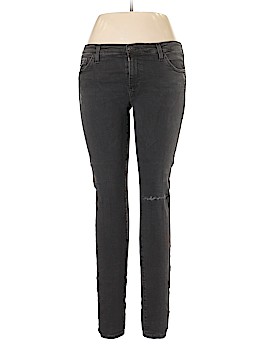 Adriano Goldschmied Size 32 waist