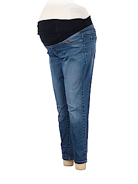 Isabel Maternity Size 8 Maternity