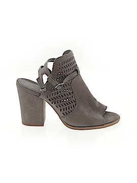 American Eagle Shoes Size 7 1/2
