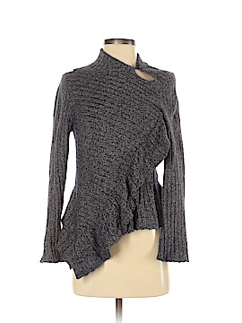 Knitted & Knotted Size XS