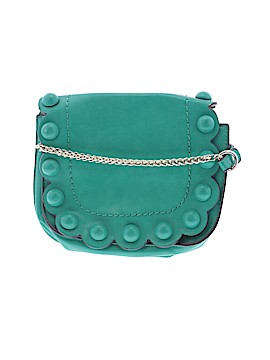 Charming Charlie Crossbody Bag