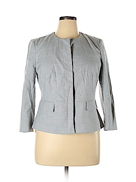 Ann Taylor Factory Size 14 Petite