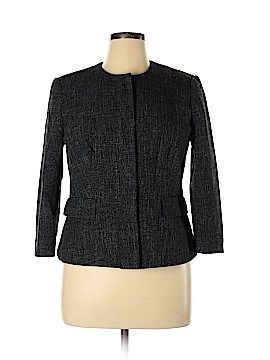 Ann Taylor Factory Size 14 Petite