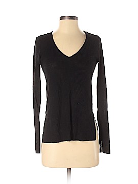 Project Social T loves Urban Outfitters Size Sm