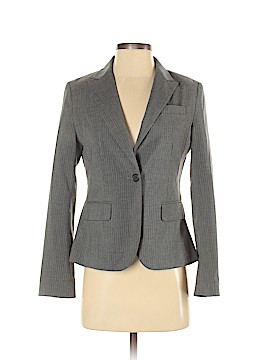Banana Republic Factory Store Size 2 Petite