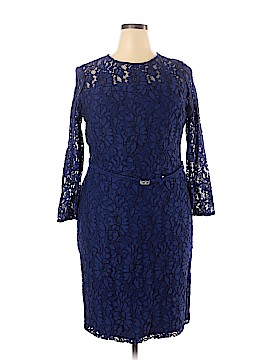 Lauren by Ralph Lauren Size 18 Plus