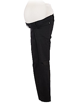 Madewell Size 25 Maternity waist