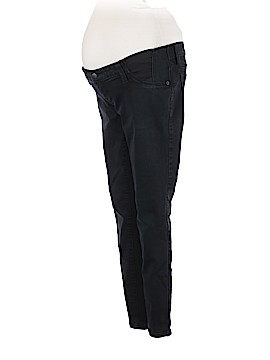 Isabel Maternity Size 4 Maternity