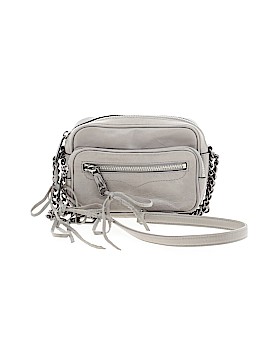 Rebecca Minkoff Leather Shoulder Bag