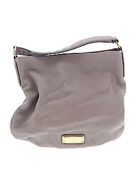 Marc by Marc Jacobs Leather Shoulder Bag