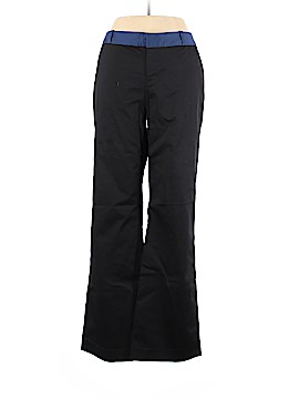 Banana Republic Factory Store Size 14