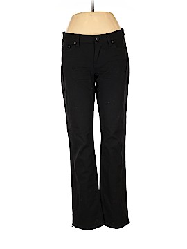 J.Crew Factory Store Size 29 waist