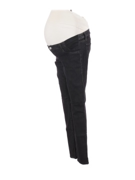Gap - Maternity Size 25 Maternity waist