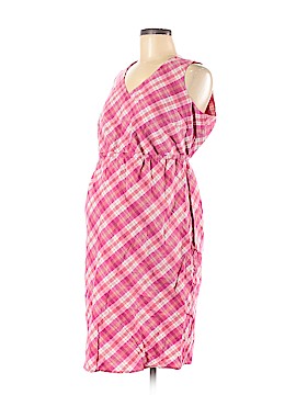 Liz Lange Maternity for Target Size Med Maternity