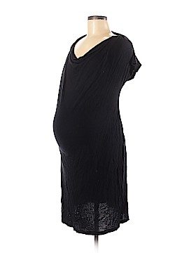 Old Navy - Maternity Size Med Maternity