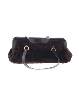 Kate Spade New York Shoulder Bag