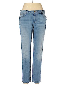 Ann Taylor LOFT Size 30 waist