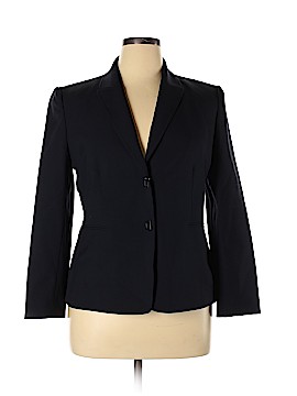 Tahari by ASL Size 14 Petite