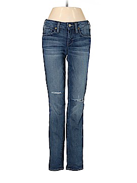 Genetic Denim Size 25 waist