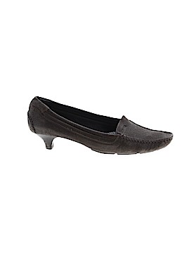 Prada Linea Rossa Size 35 eur