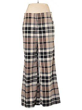 Ashley Stewart Size 12 Plus