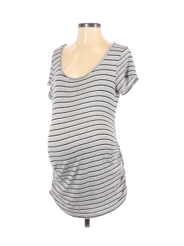 Jessica Simpson Maternity Size Sm Maternity