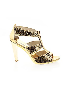 MICHAEL Michael Kors Size 8 1/2