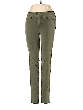 American Eagle Outfitters Size 00