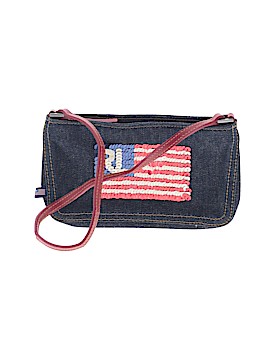 Polo by Ralph Lauren Shoulder Bag
