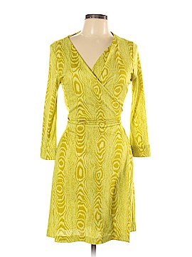 Diane von Furstenberg Size 12