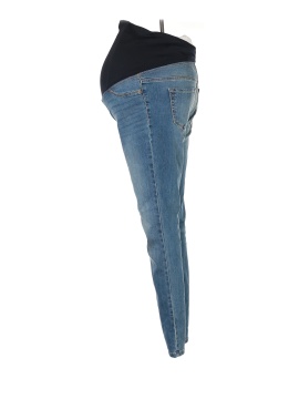 Isabel Maternity Size 4 Maternity