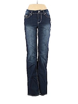 red rivet jeans website