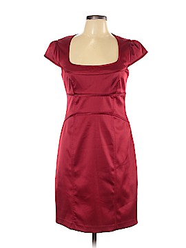 Laundry by Shelli Segal Size 10