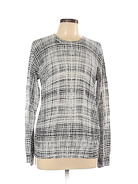 Class Roberto Cavalli Size Lg