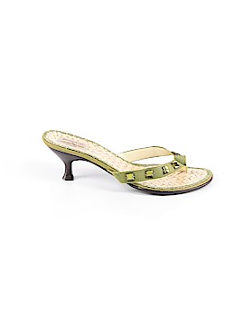 Philosophy di Alberta Ferretti Size 37 eur