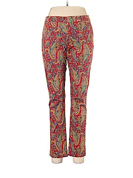Lauren by Ralph Lauren Size 8