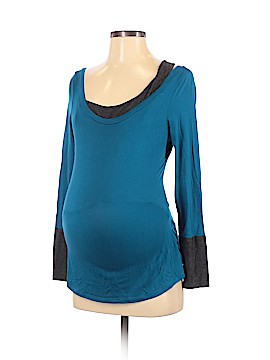 A Pea in the Pod Size Sm Maternity