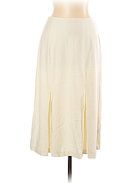 Norton McNaughton Size 10 Petite